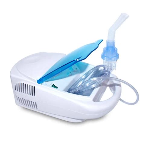 Buy Inhalers and other Children&39;s Health Care products at Walgreens. . Nebulizer cvs